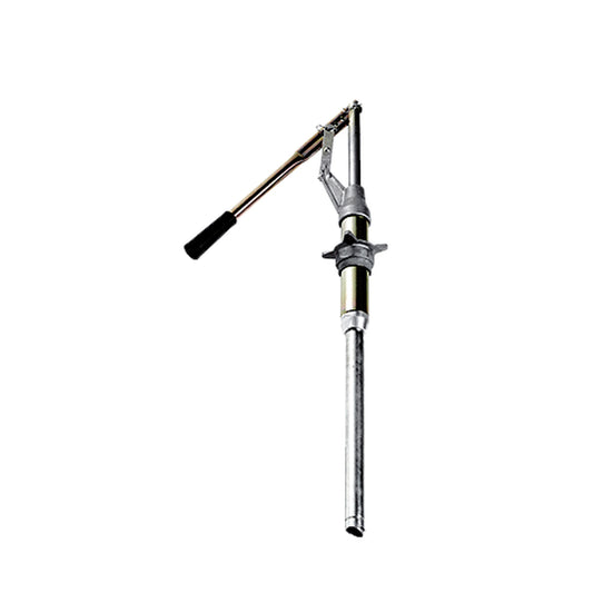 Samson 605000 Drum Pump Telescoping 16-55 gal - Samson part 605000