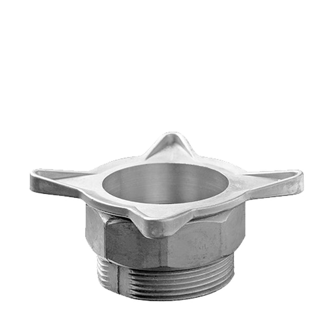 Samson 609104 PM45 80:1 Bung Adaptor - Samson part 609104