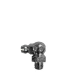 Samson Grease Fitting 1/4 in. - 28 Taper 90° Angle - Samson part 656010