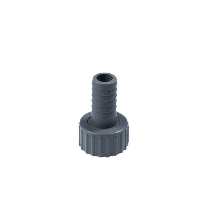 Samson 689076 Buttress Adaptor 3006/3007 - Samson part 689076