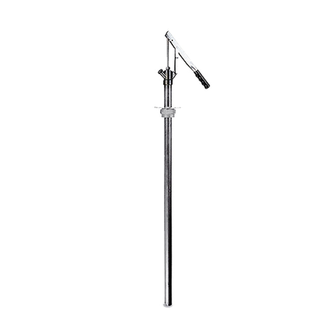 Samson 730603 Outlet Tube Angled Tube for Lube Pump - Samson part 730603
