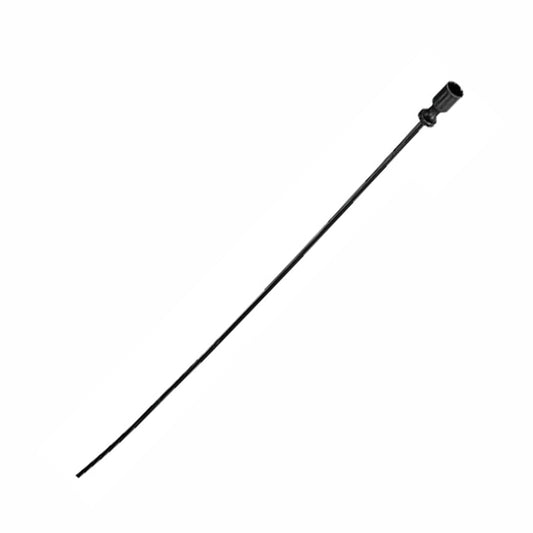 Samson 737949 Probe Flex 3700 Series 7MM Od Long Flex