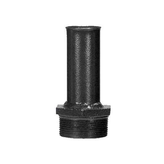 Samson 737968 3700 Series Plastic Drain Bowl Extension - Samson part 737968