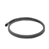 Samson 750540 8 ft. 1 in. DEF Hose Open - Samson part 750540