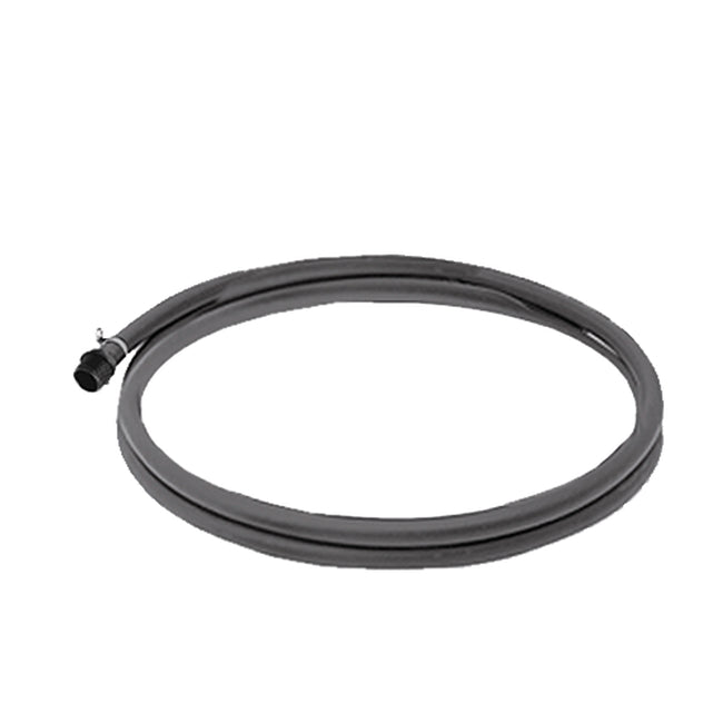 Samson 750540 8 ft. 1 in. DEF Hose Open - Samson part 750540