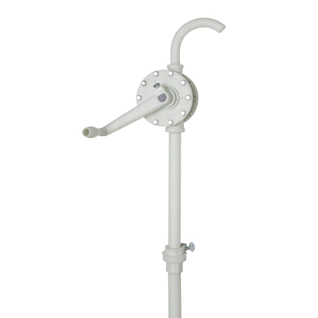 Samson 8013 PVC Rotary Pump Nrg - Samson part 8013
