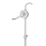 Samson 8013 PVC Rotary Pump Nrg - Samson part 8013