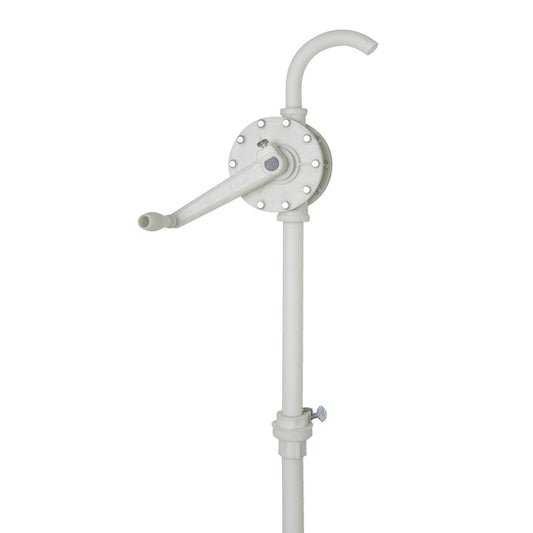 Samson 8013 PVC Rotary Pump Nrg - Samson part 8013