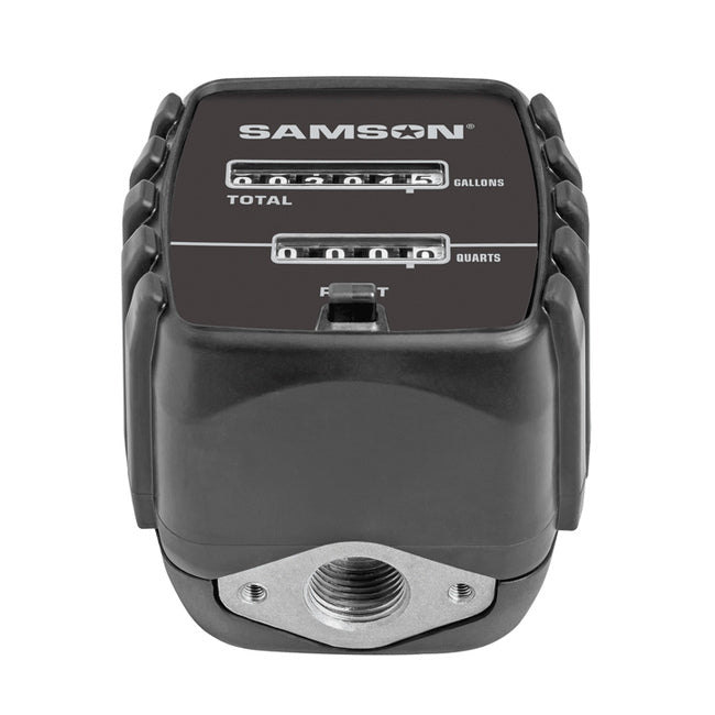Samson Oil 1/2 in. ID - Samson part 855