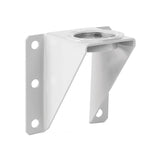 Samson 900 PM2, PM4 - Wall Mount Bracket - Samson part 900