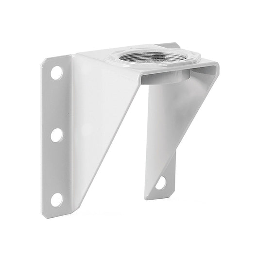 Samson 900 PM2, PM4 - Wall Mount Bracket - Samson part 900