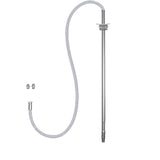 Samson 910 PM2, PM4, DF50, DF100 Siphon Kit - Samson part 910