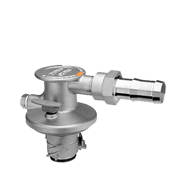 Samson 910311 Dispenser Coupler Micromatic Ss/ss - Samson part 910311