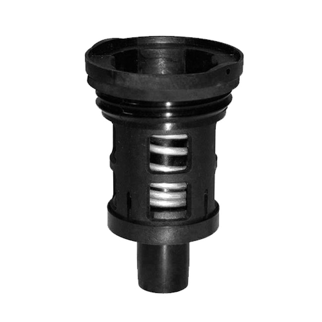 Samson 910313 DEF Micromatic Insert Rsv/ss Buttress - Samson part 910313