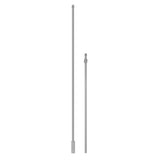 Samson 910314 Downtube Micromatic Drum 31.5 in. - Samson part 910314