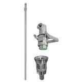Samson 910331 Poly Suction Drum Kit; DEF - Samson part 910331