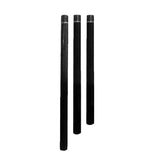 Samson 910401 3/4 in. NPTM x 18 in.-30° Angled Cut End - Samson part 910401