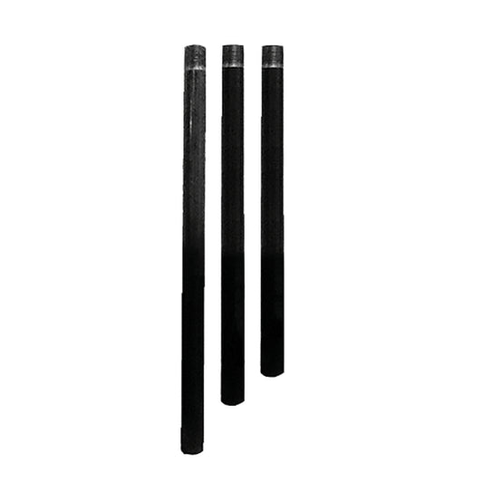 Samson 910401 3/4 in. NPTM x 18 in.-30° Angled Cut End - Samson part 910401