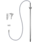 Samson 912 PM2, PM4 Suction Kit Wall Mount - Samson part 912