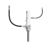 Samson 930F04 1/4 in. Coupler, 1/4 in. Thread Female - Samson part 930F04