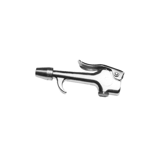 Samson 94122048 Nipple 1/4 In.nptm x 3/8 in. NPTM Brass - Samson part 94122048