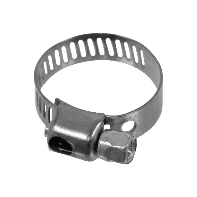 Samson 944631 Hose Clamp 1 in. SS - Samson part 944631