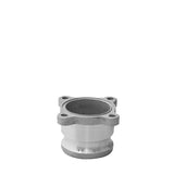 Samson 950358 3 in. Female Camlock - Samson part 950358