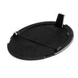 Samson 992377 Measure Cap - Samson part 992377