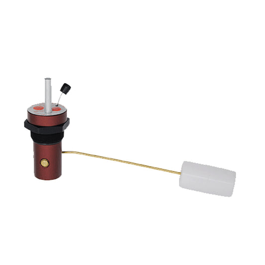 Samson OA1 Overfill Alarm - Samson part OA1