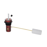 Samson OA1EXT Overfill Alarm Extended Length - Samson part OA1EXT