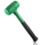 SK Tools SK02506 28 oz. Dead Blow Hammer, SK02506 1