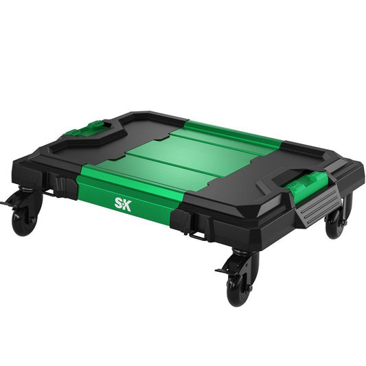 SK Tools SK03147 Multi-Purpose Utility Cart 1