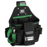SK Tools SK03403 Heavy Duty Technician Pouch 1