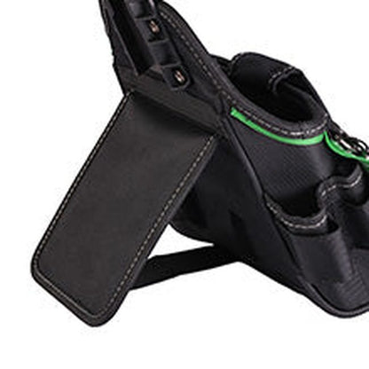 SK Tools SK03403 Heavy Duty Technician Pouch 10
