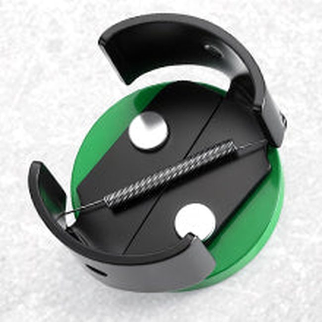 SK Tools SK03484 Adjustable Oil Filter Wrench 3