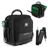 SK Tools SK99300 15 in. Service Tool Bag 1