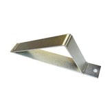 TSI 6348 Cheetah Tire Wedge