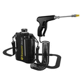Tornado TP200-Q02-U Virga Go Cordless Ultra-Lightweight Disinfectant Sprayer / Mister