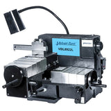 Velvet Turn VBL8922L Bosch | ACCU Turn High Performance Single Speed Brake Lathe