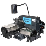 Velvet Turn VBL8944L Bosch | ACCU Turn High Performance Multi-Speed Brake Lathe