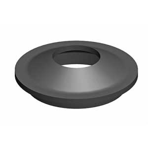 Samson 244 901 - All weather Seal for Bung Bushing - Tire Equipment Supply