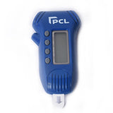 PCL DTPG7 Digital Tire Pressure & Tread Depth 0-100 Psi & 0-0.8 Inches