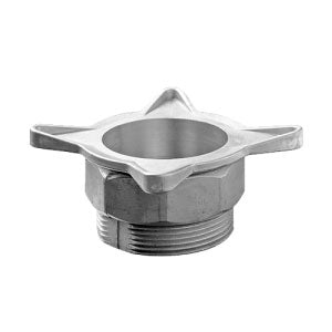 Samson 360 001 - Bung Adapter for PM2 - 1:1 & PM4 - 3:1 - Tire Equipment Supply
