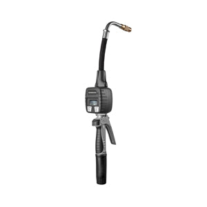 Samson 365 534 - EC8 Flexible Outlet with 90 Degree Angled Nozzle - Tire Equipment Supply