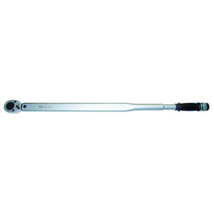 AFF Jaxx American Forge & Foundry 41054 3/4" 600 Ft/Lb Ratcheting Torque Wrench