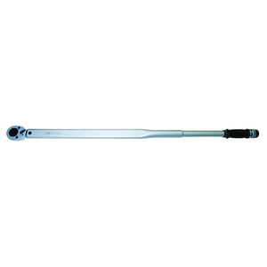 AFF Jaxx American Forge & Foundry 41055 1" 700 Ft/Lb Ratcheting Torque Wrench