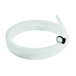 Samson 8010 - Polypropylene Dispense Hose (6 Ft.) - Tire Equipment Supply