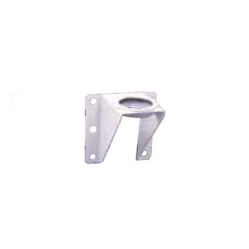 Samson 900 - Wall Mount Bracket Pm2 And Pm4 - Tire Equipment Supply