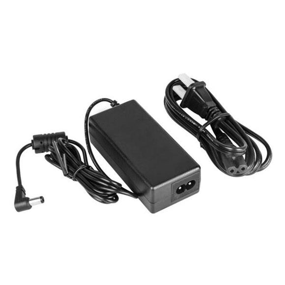 AC Adapter MS908-ACADAPTER For AUTEL Maxisys MS908 Tablets 