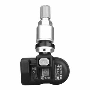 Autel 1-SensorM TPMS Sensor Metal Press-in Valve